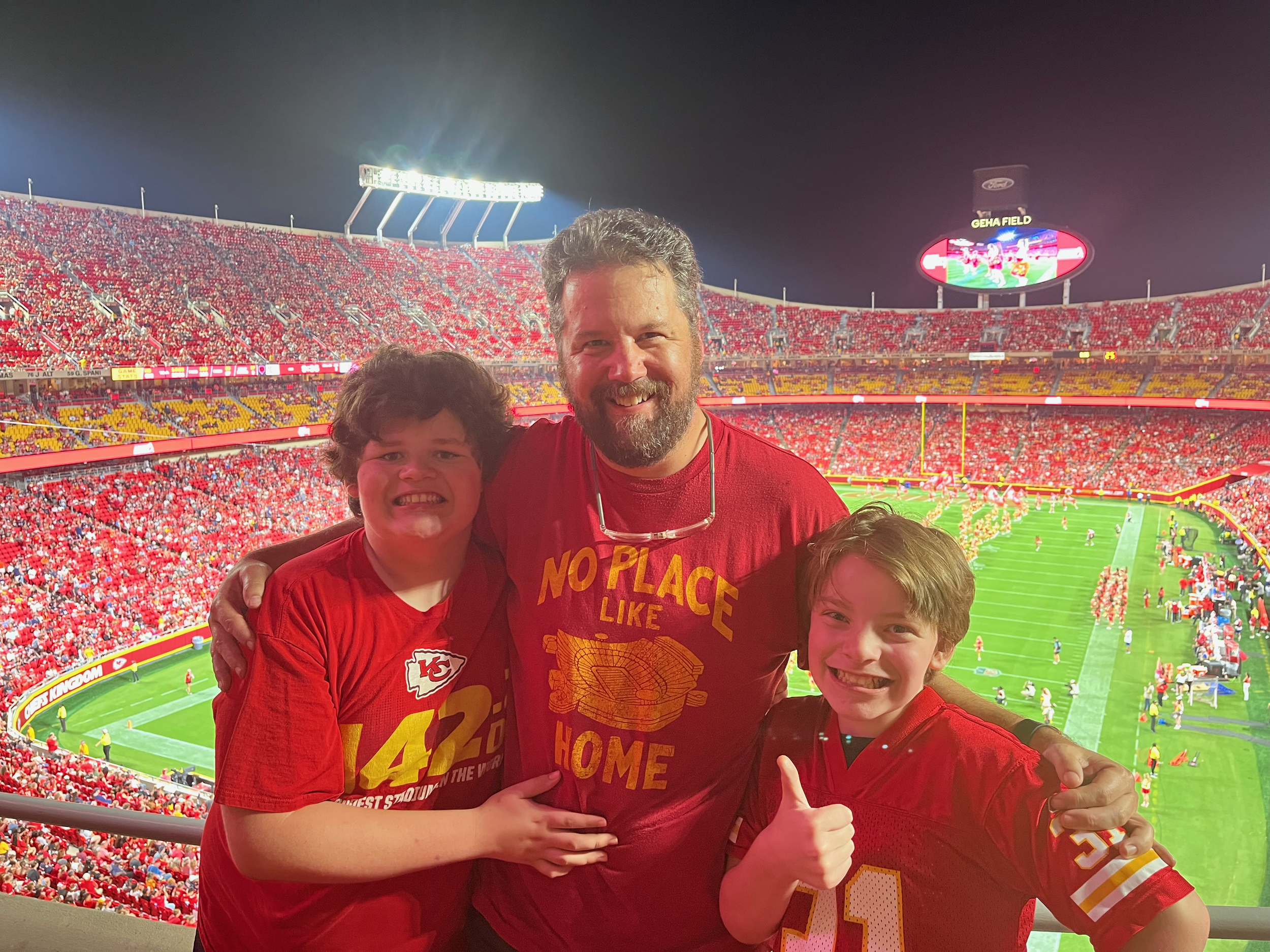 Way Out #22: He Was Putting Payroll on Credit Cards: Then His Son Was Born Nine Weeks Early with Brian Best