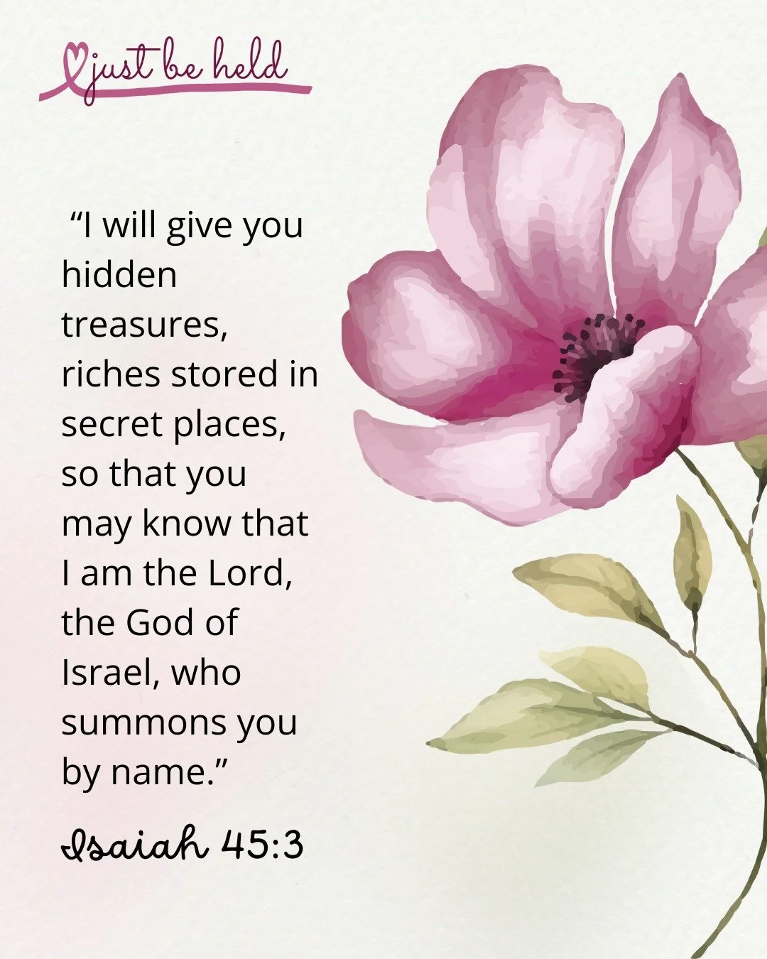 💕

#justbeheldministries #womensretreat #rest #hope #encouragement #connection