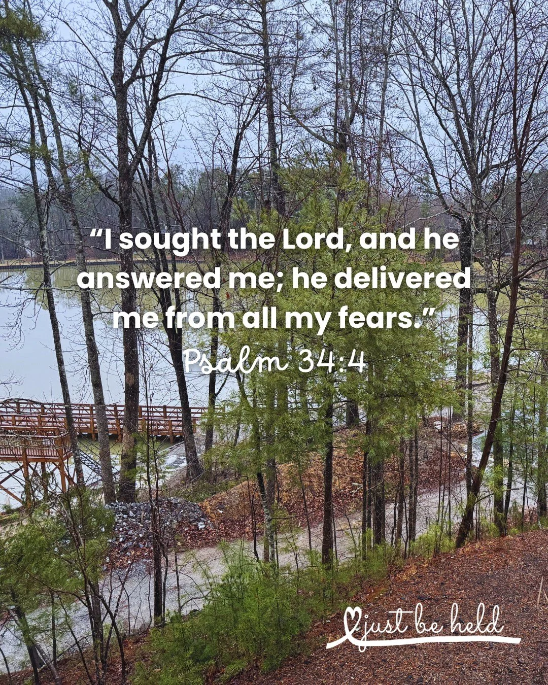 💕

#justbeheldministries #womensretreat #rest #hope #encouragement #connection