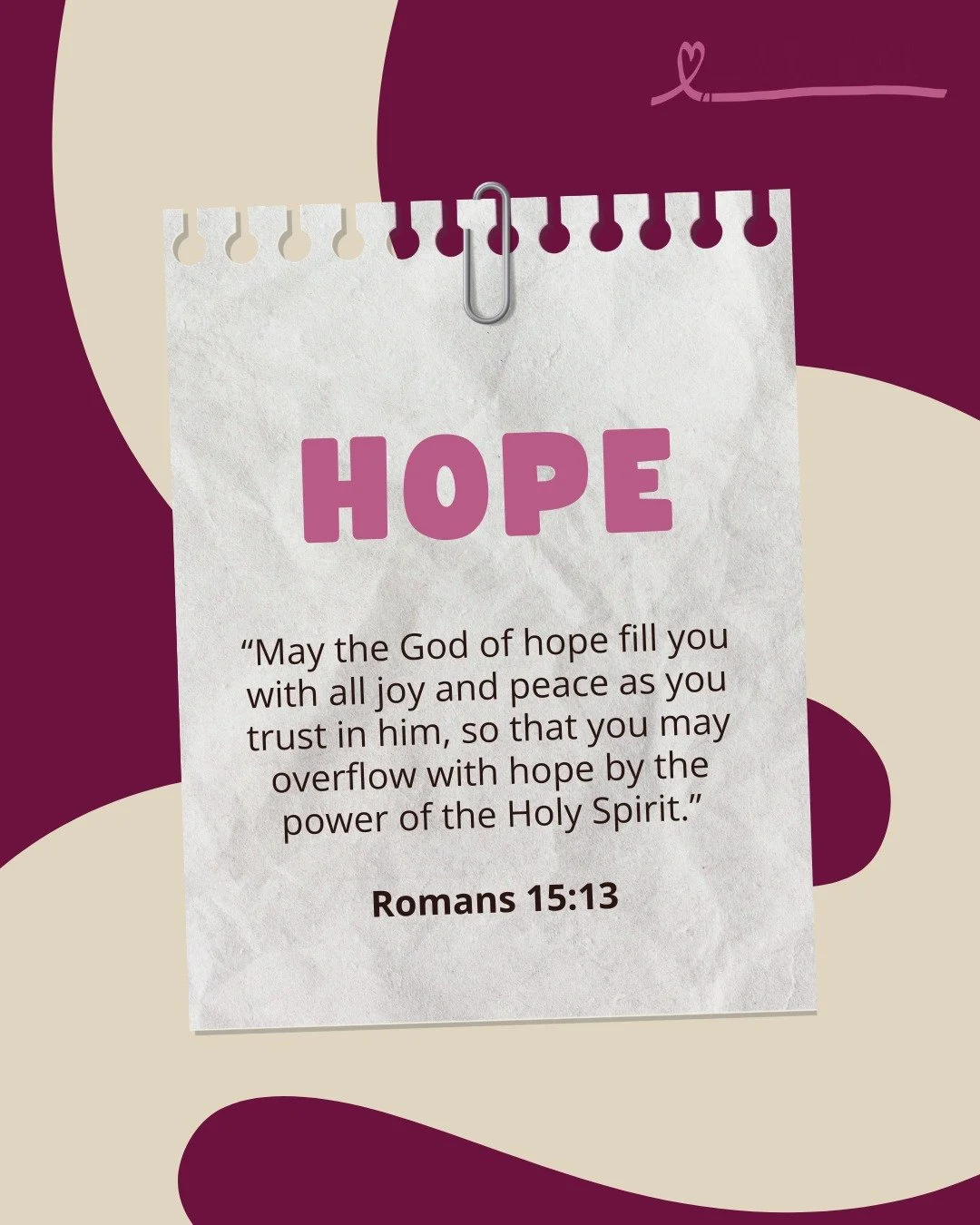 HOPE is one of the things we VALUE most at Just Be Held Ministries.

#justbeheld #justbeheldministries #women #womensupportingwomen #mothers #healing #retreat #womensretreat #rest #faith #faithbased  #hope