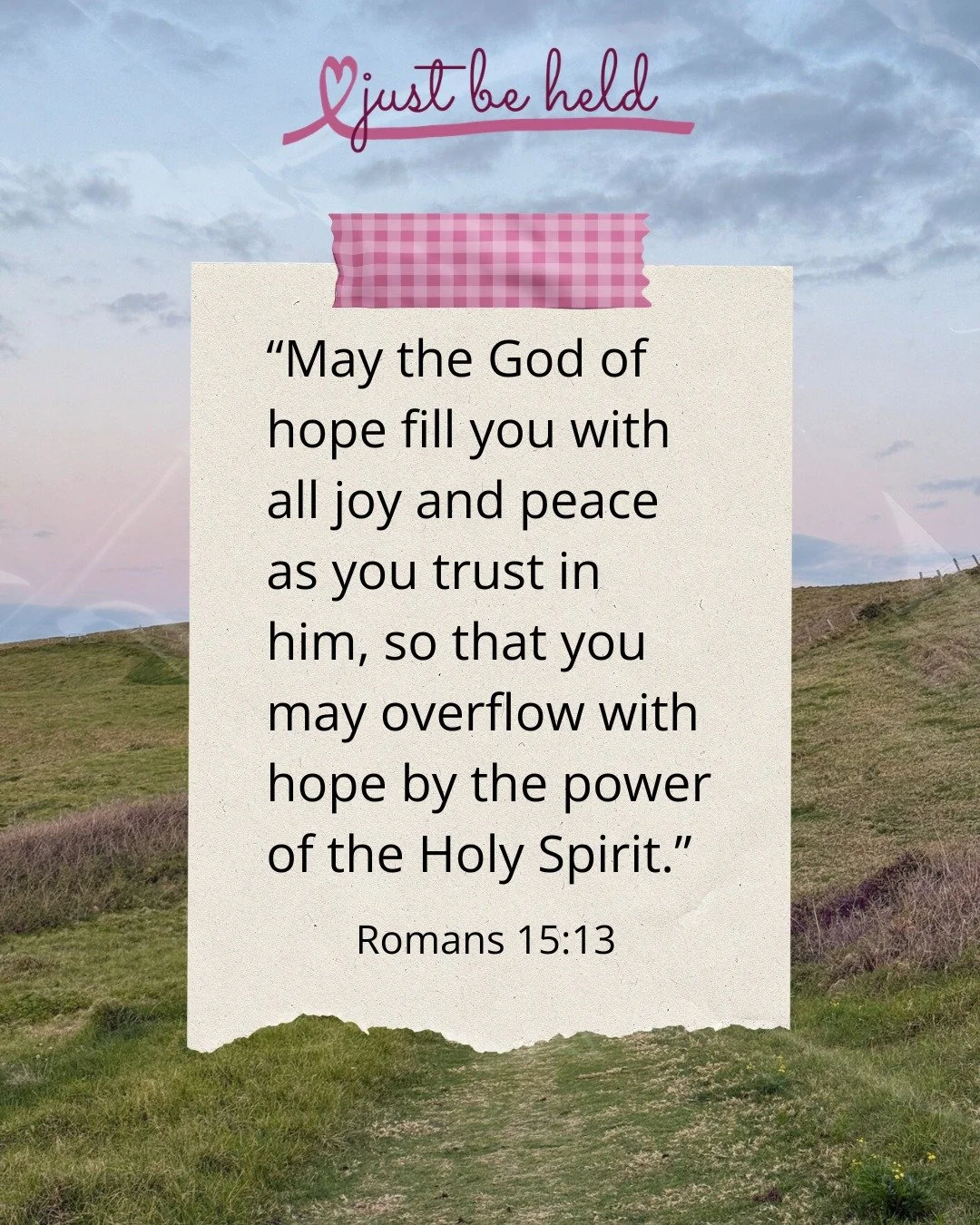 Our prayer for all the mothers today. 💕

#justbeheldministries #womensretreat #hope #encouragement #scripture