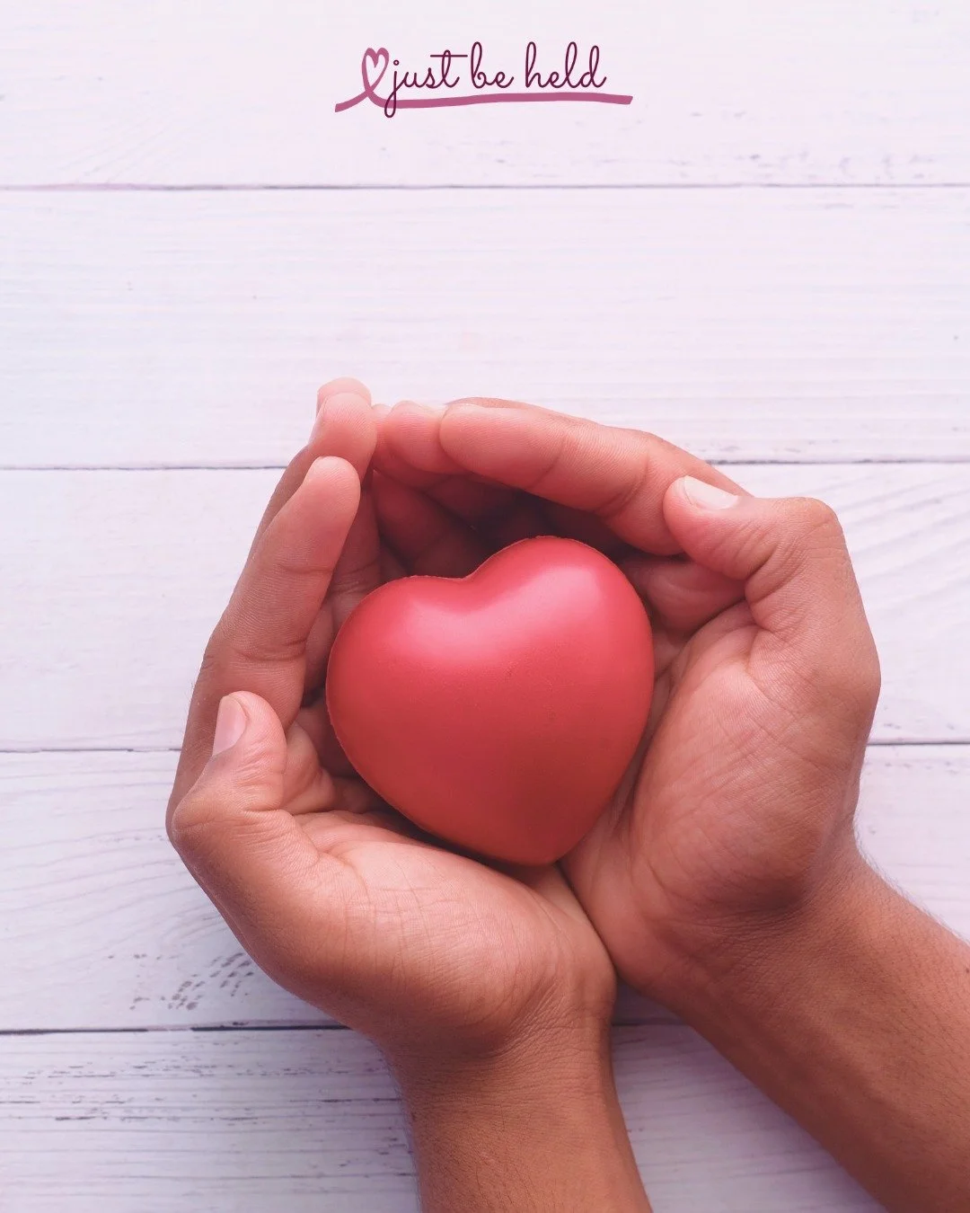 Yes, it's money, but when you donate to our ministry, really, it's love. Love for women who are mothers... wives... women who are drained&mdash;emotionally, mentally, and even financially&mdash;because of taking care of loved ones who are battling ad