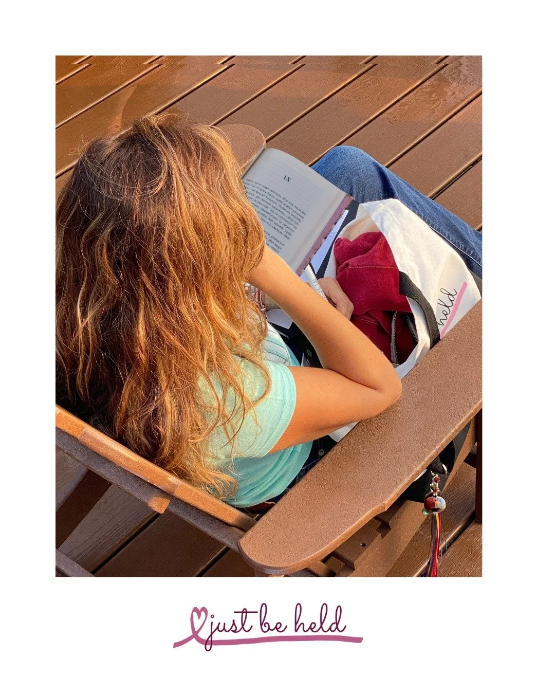 In between retreats, we know the women we serve need resources to help them through the reality of their lives.  We've compiled a list of books that we have found helpful, or that other women going through similar journeys have shared with us. Head o