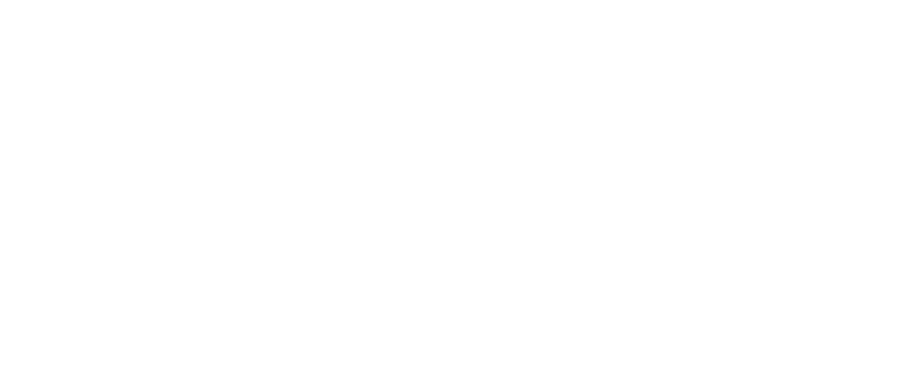 Just Be Held Ministries