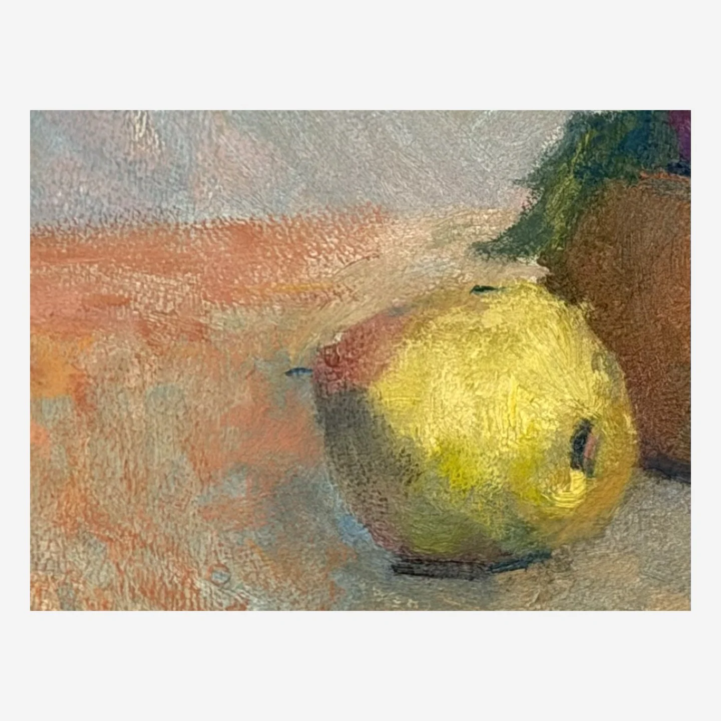 mckayla's pottery crop 1.1.jpeg