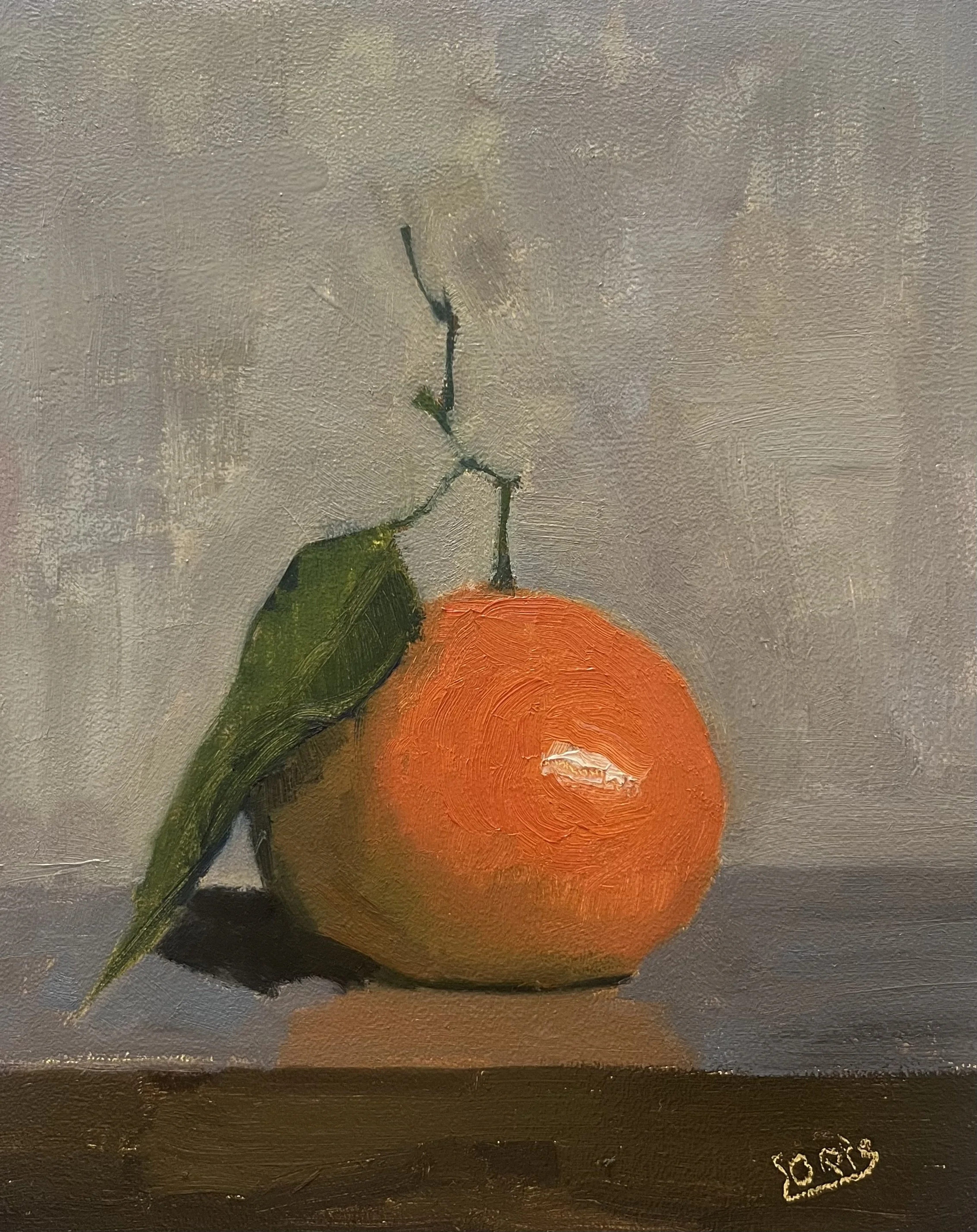 one | 10x8