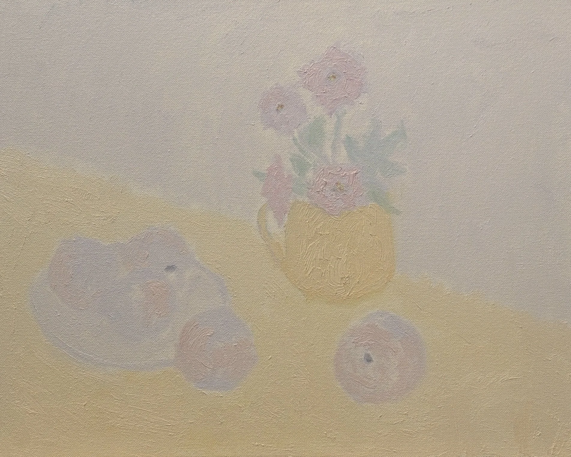 #29 | 16x20