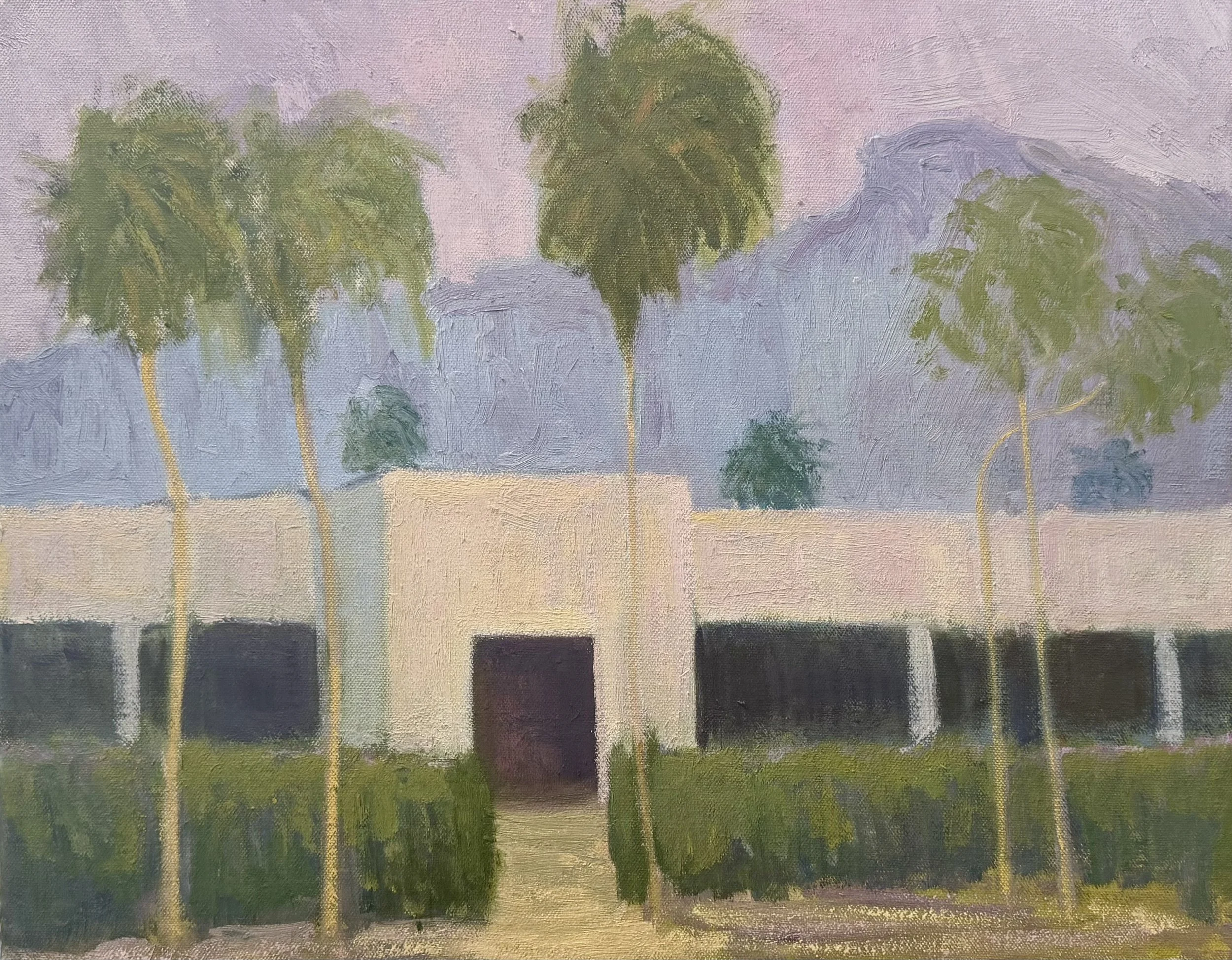 #33 | 16x20
