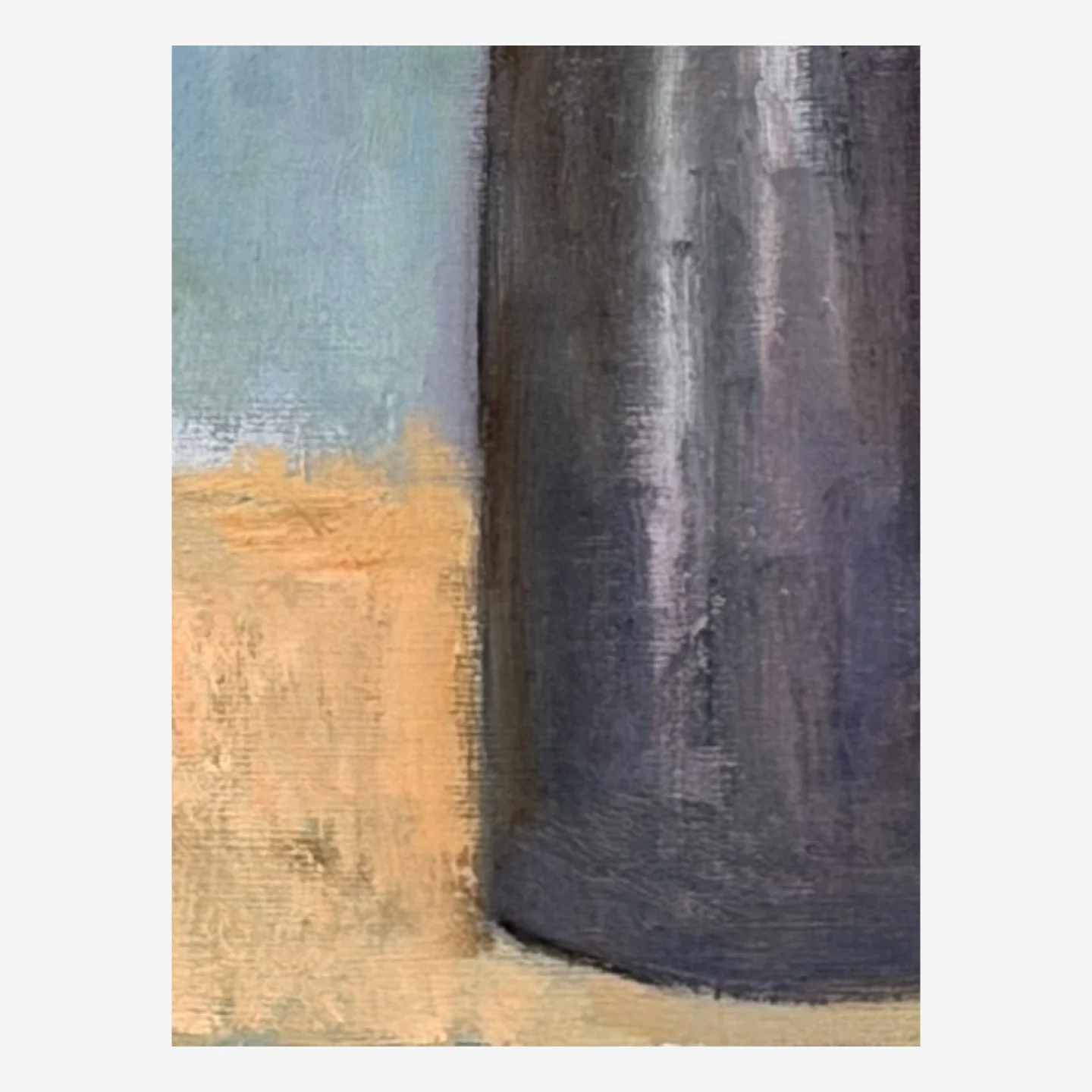 vase flowers crop 2.1.jpeg