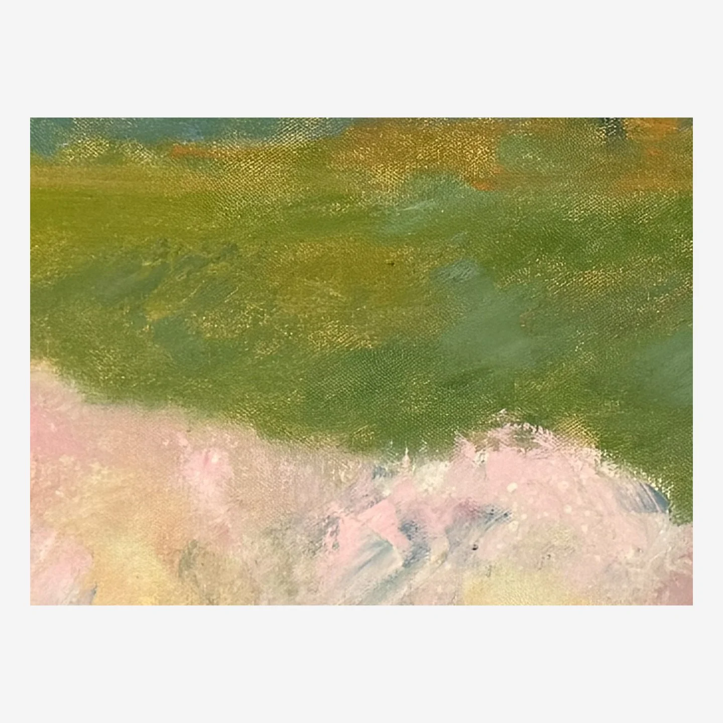 pink sky crop 2.1.jpeg