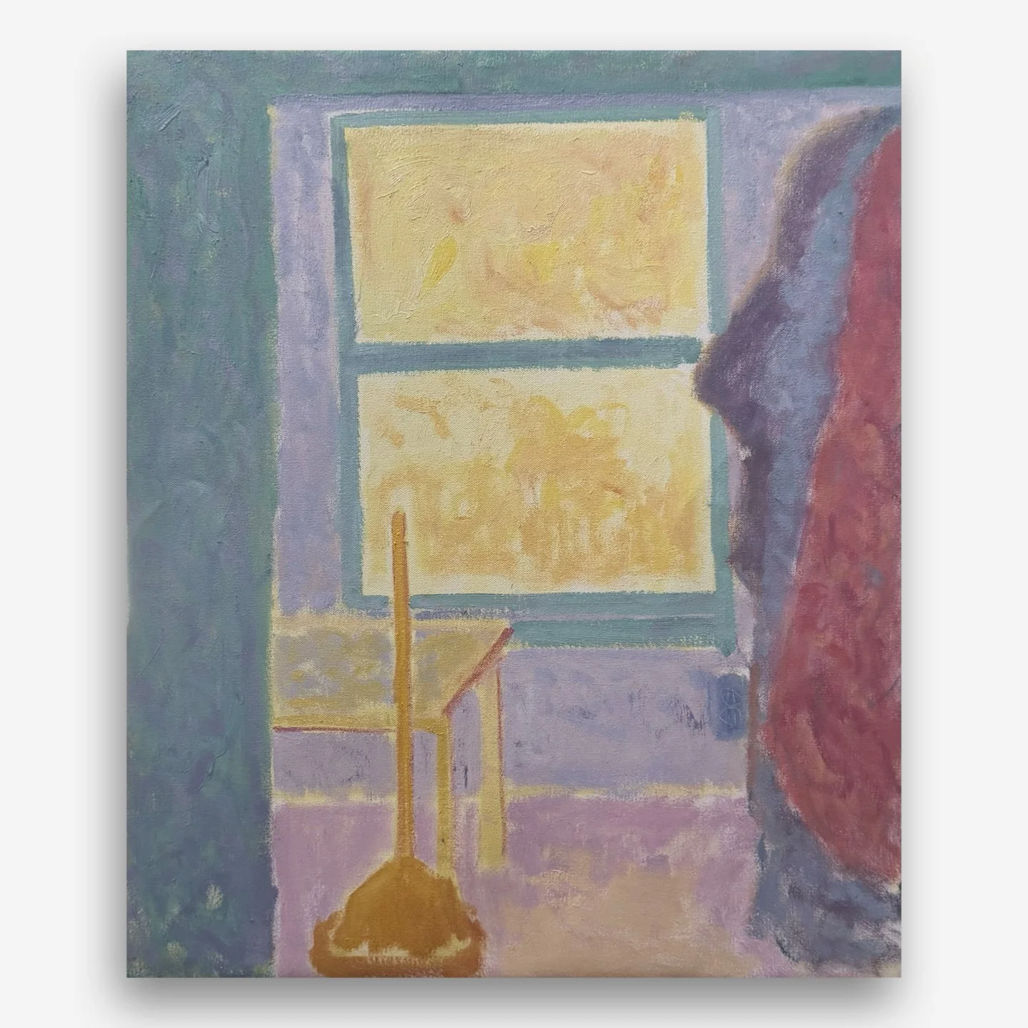 afternoon light, kitchen.1.jpeg
