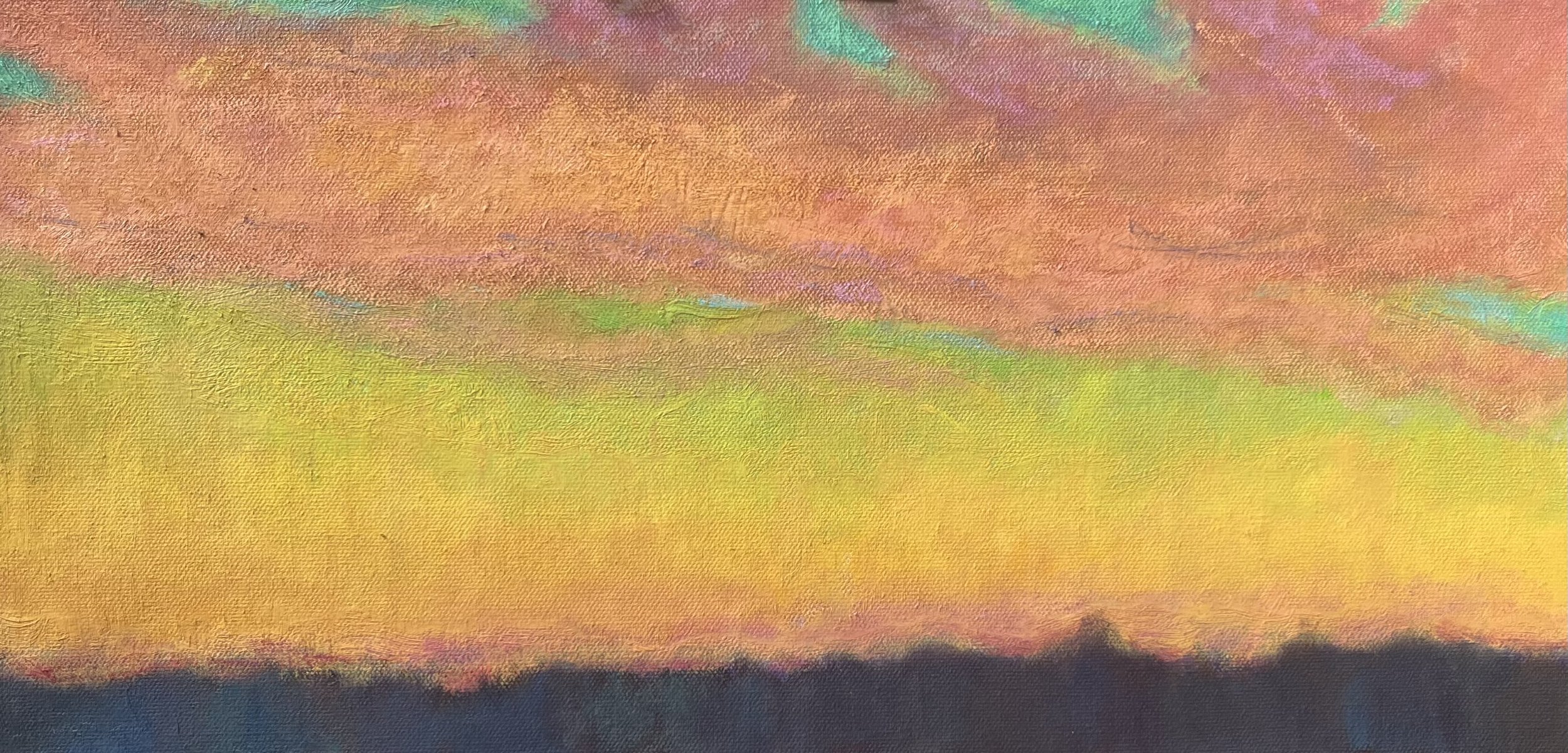 sixteen | 10x20
