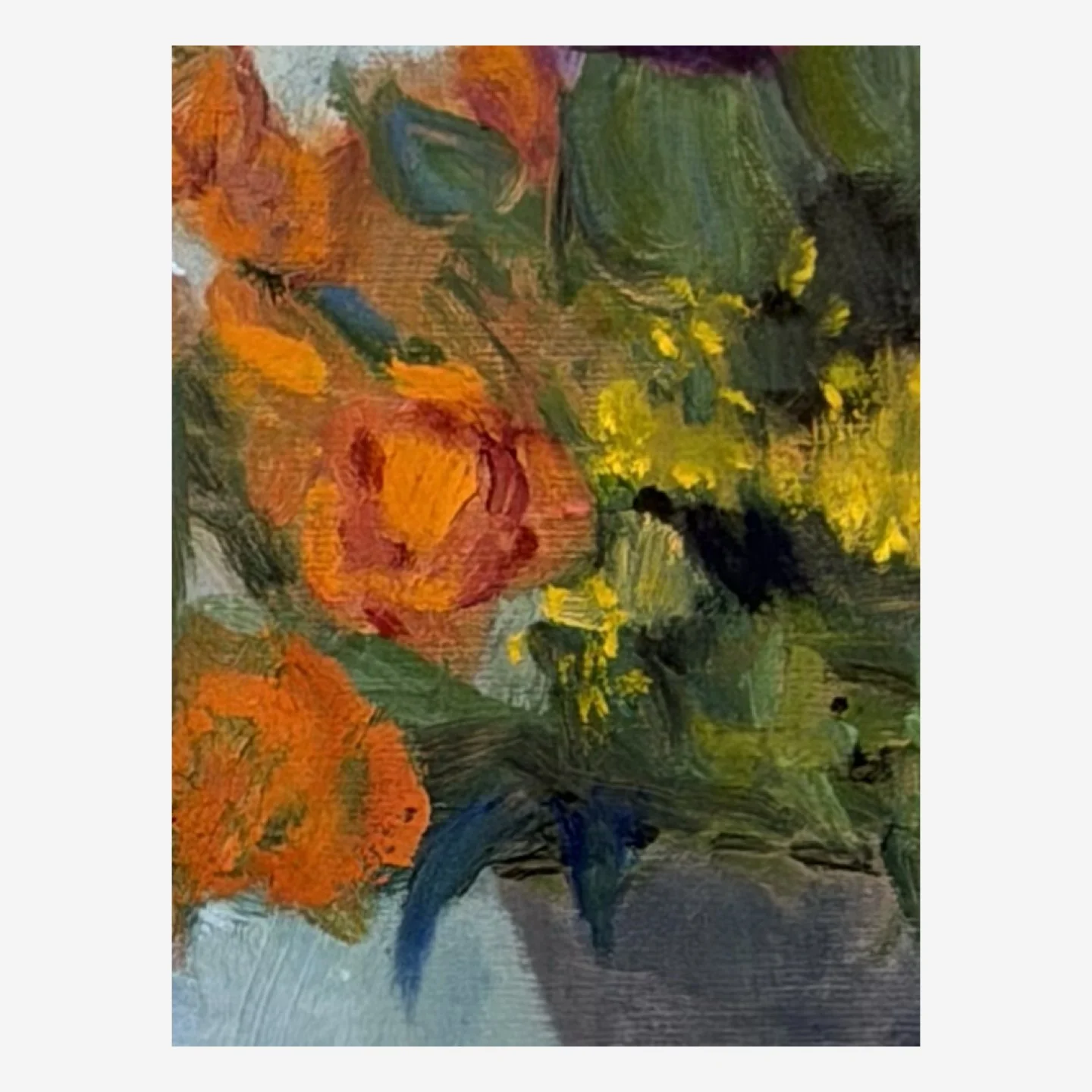 vase flowers crop 2.1.jpeg