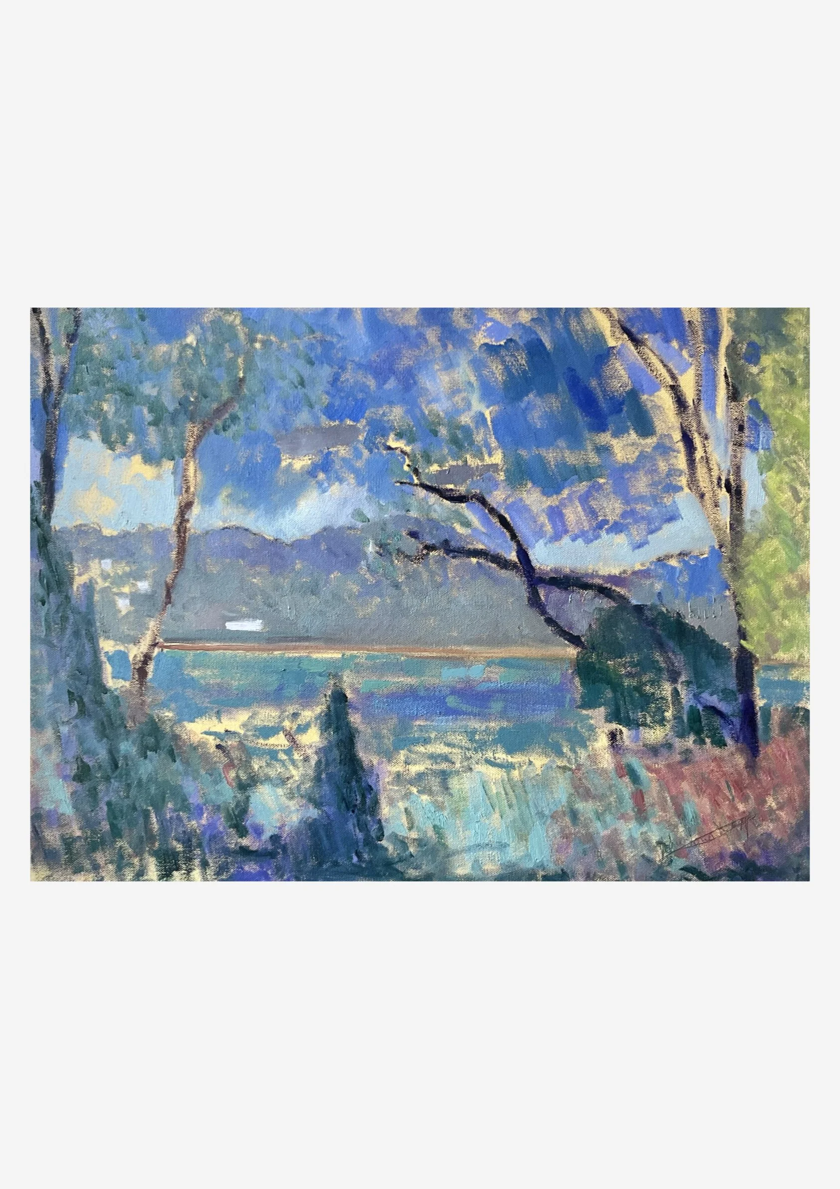 autumn view sq.1.jpeg