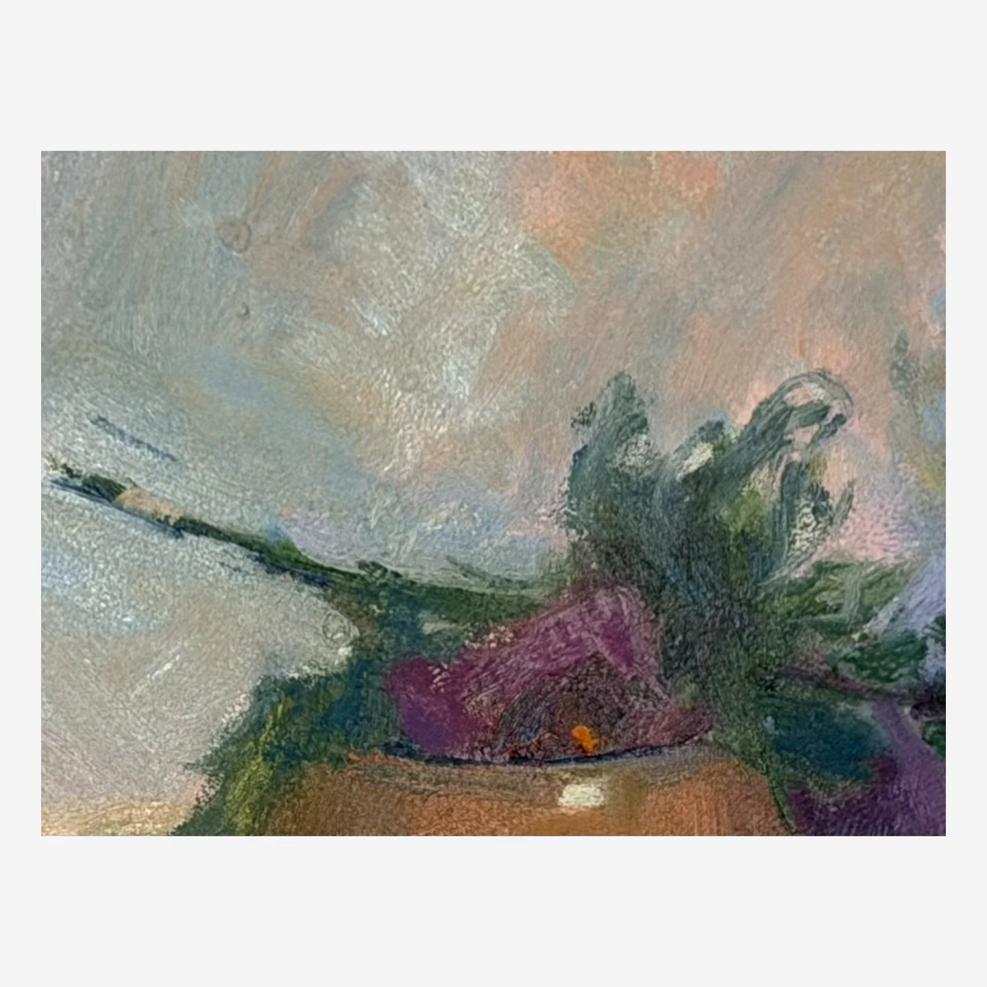 mckayla's pottery crop 2.1.jpeg