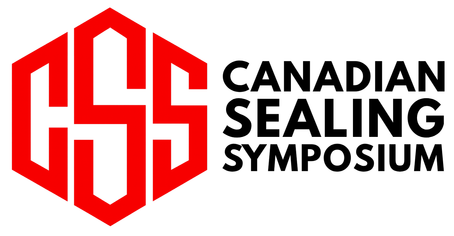 Canadian Sealing Symposium