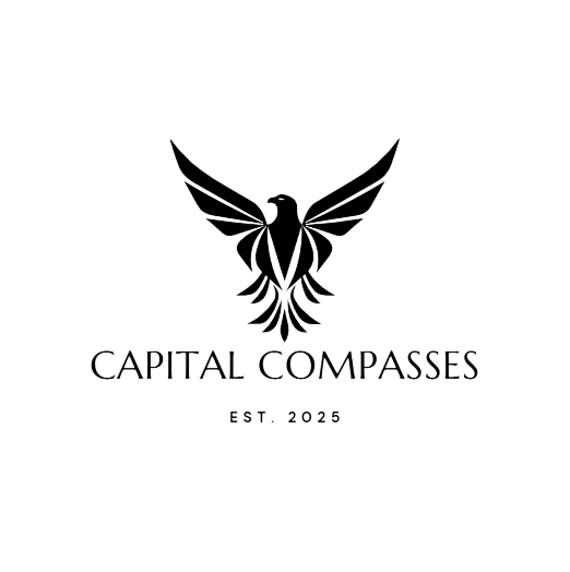 CAPITAL COMPASSES