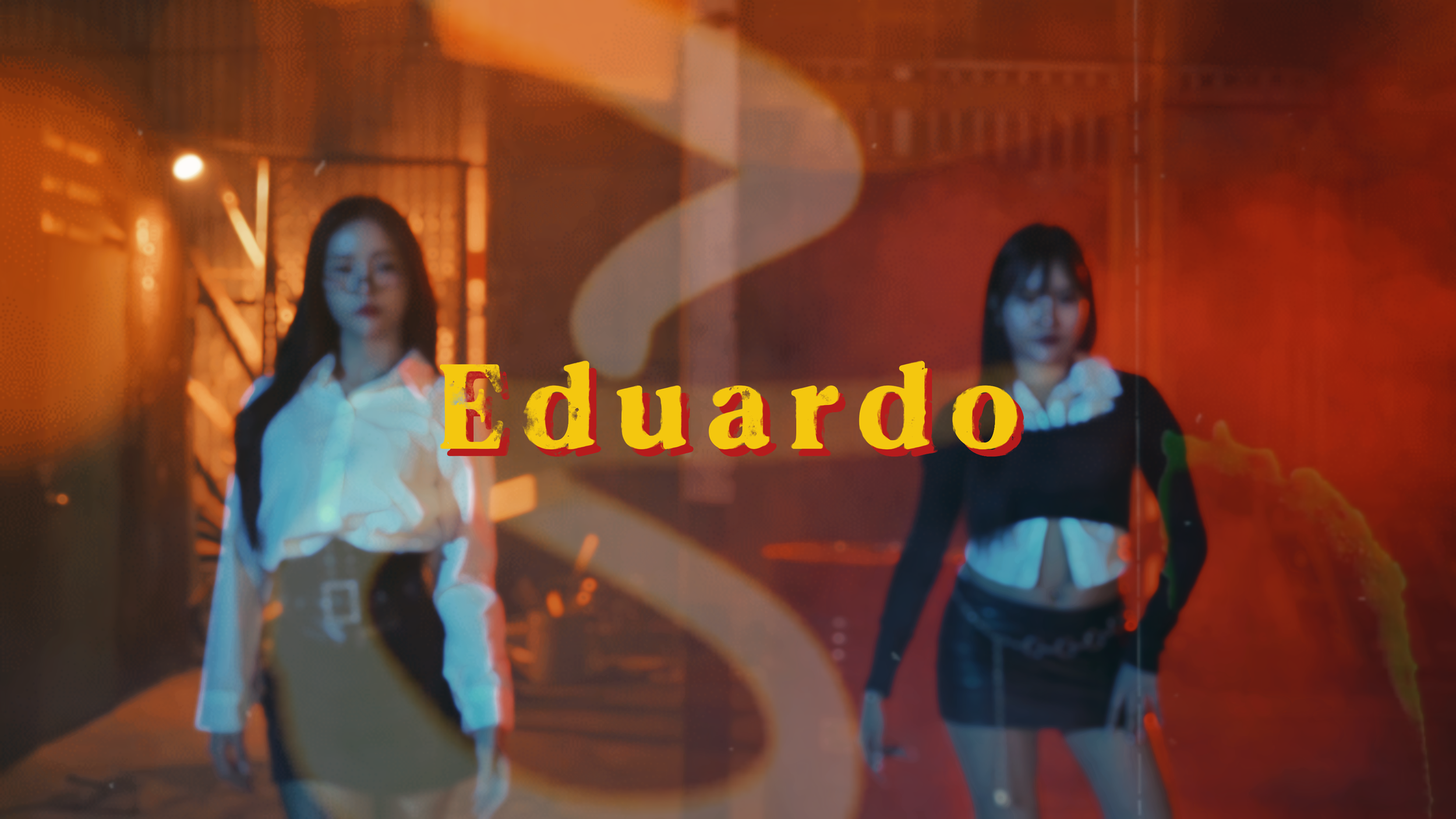 Eduardo Dance MV(3).png