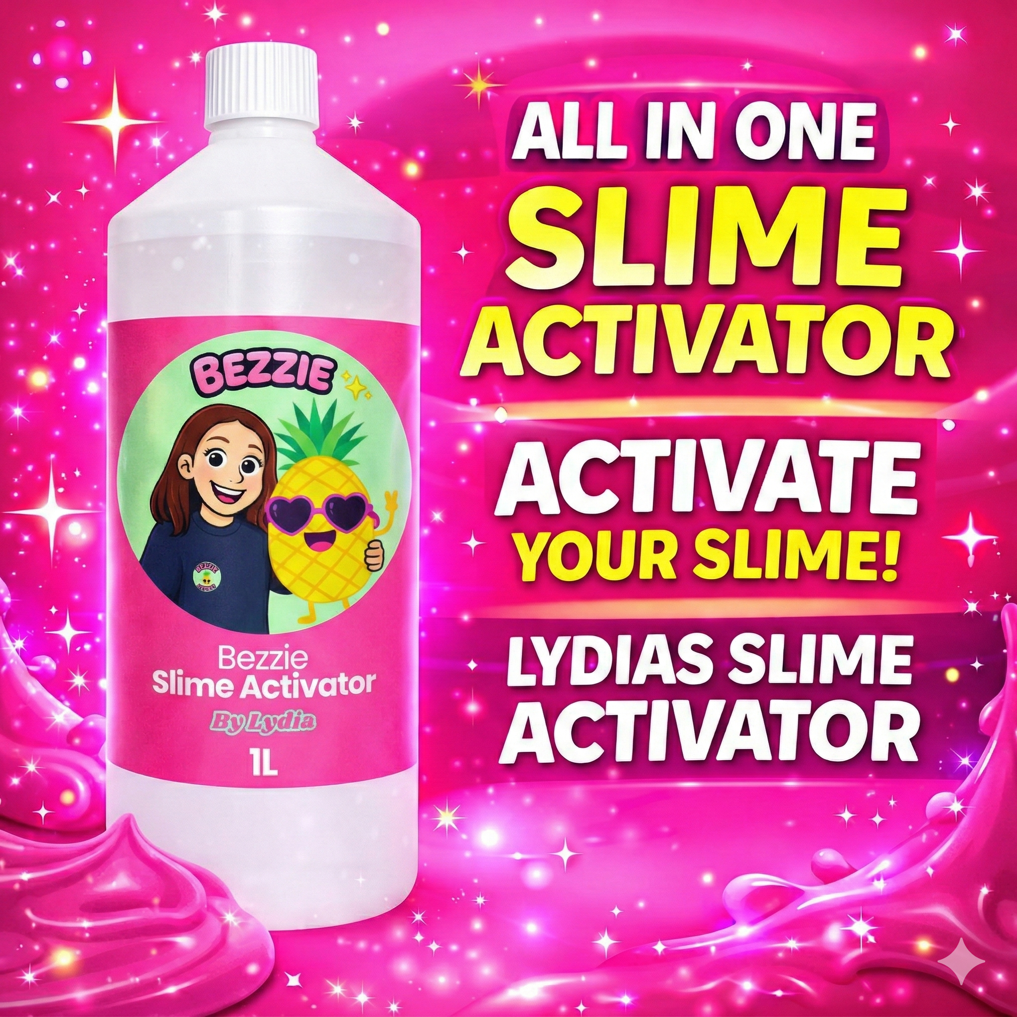 New product image 1.png