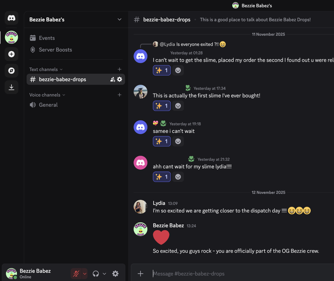 Screenshot 2025-11-12 at 13.40.08.png