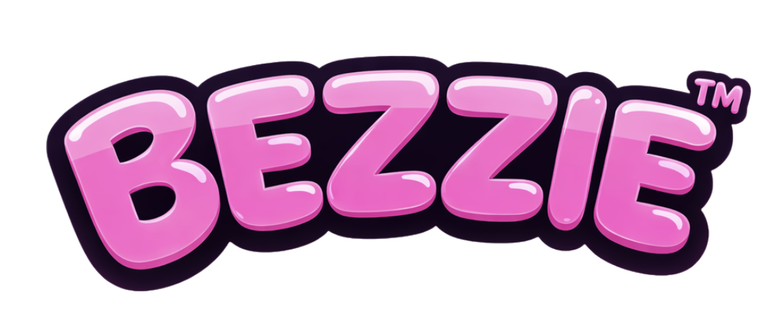 Bezzie Babez