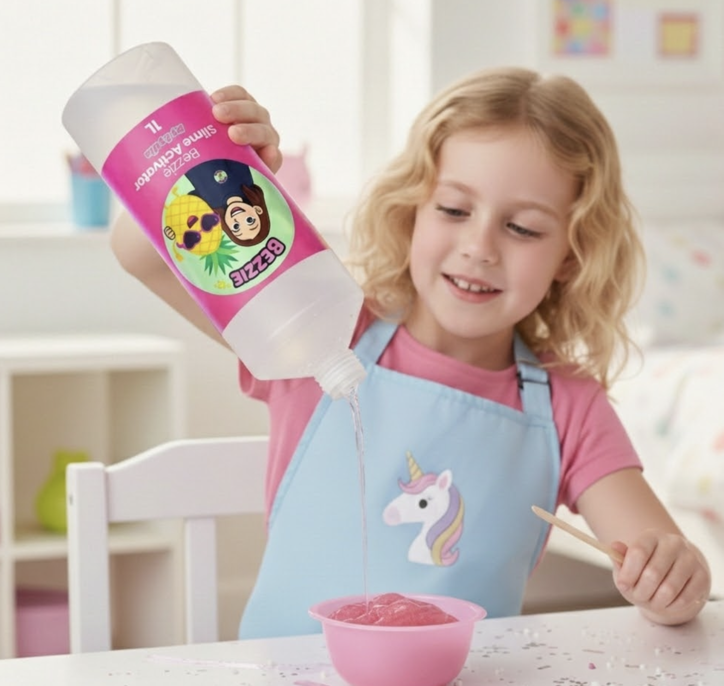 Screenshot 2026-03-02 at 20.07.55.png