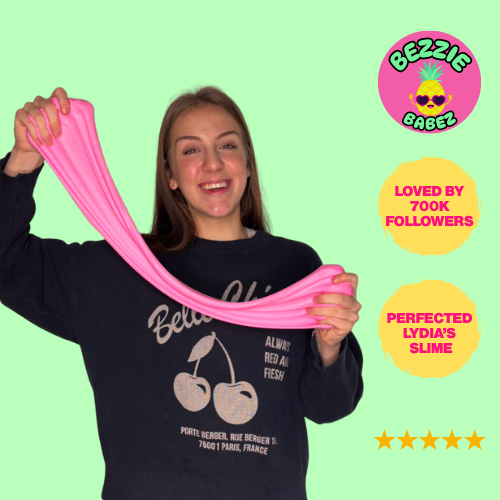 Loved by 700k followers.png