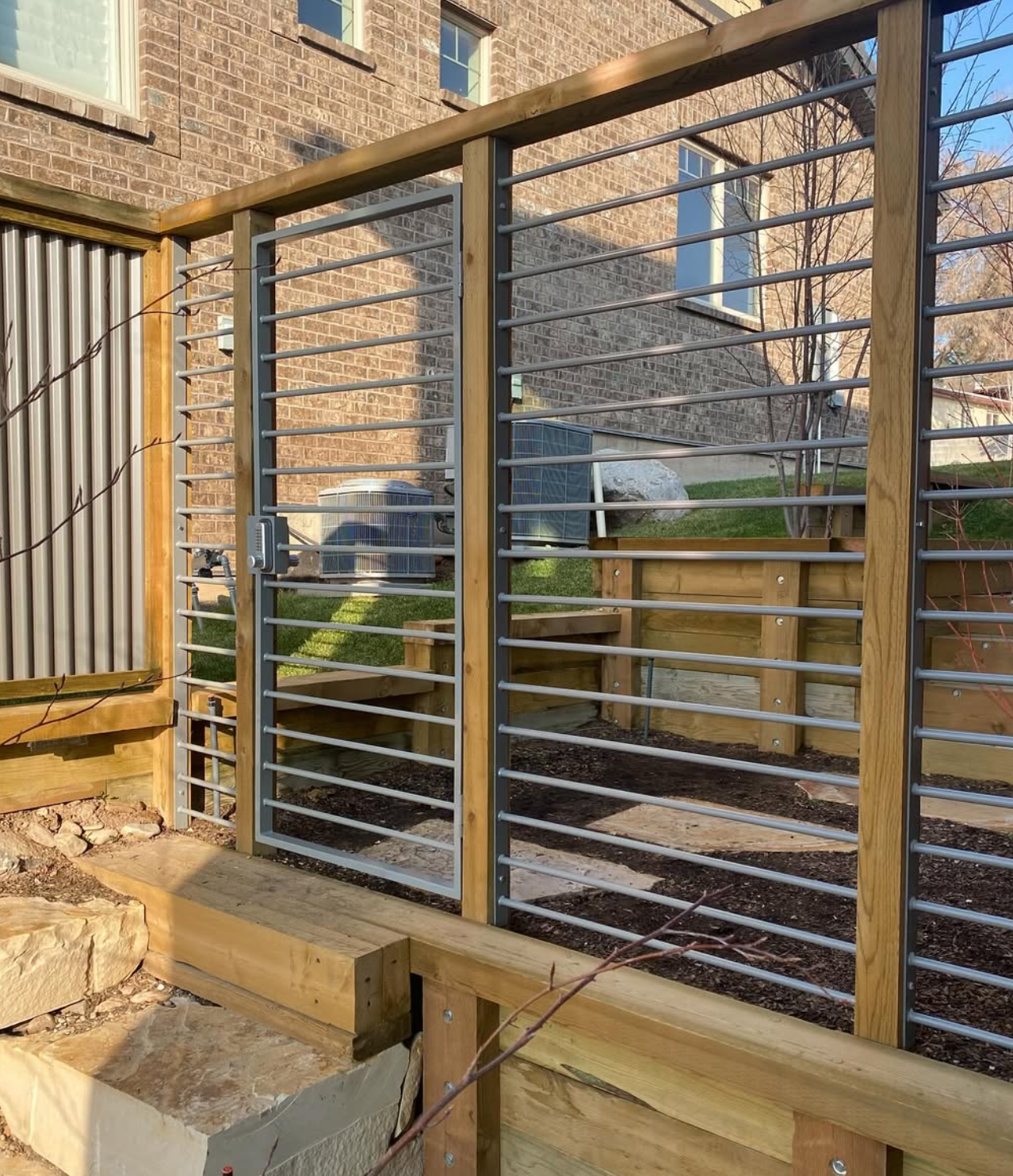 Screenshot 2025-10-15 at 10.10.29 AM.png