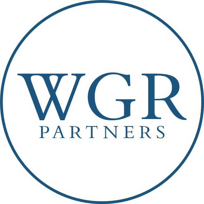 WGR Partners