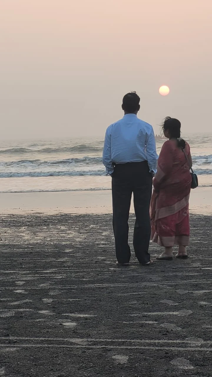 WhatsApp Image 2025-10-14 at 18.15.48.jpeg