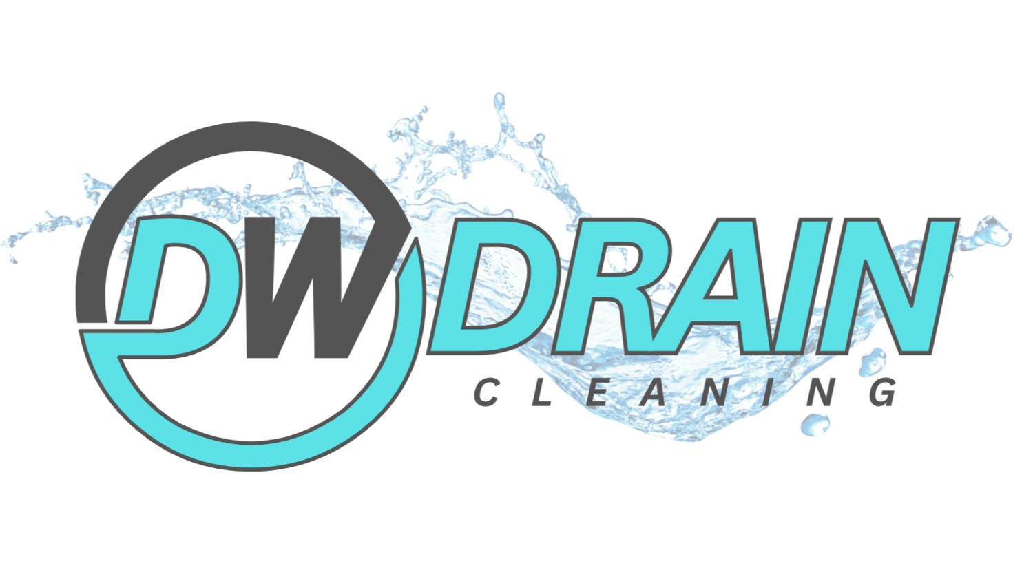We Have The Tools And The Knowledge To Keep Your Home Draining Smoothly!
