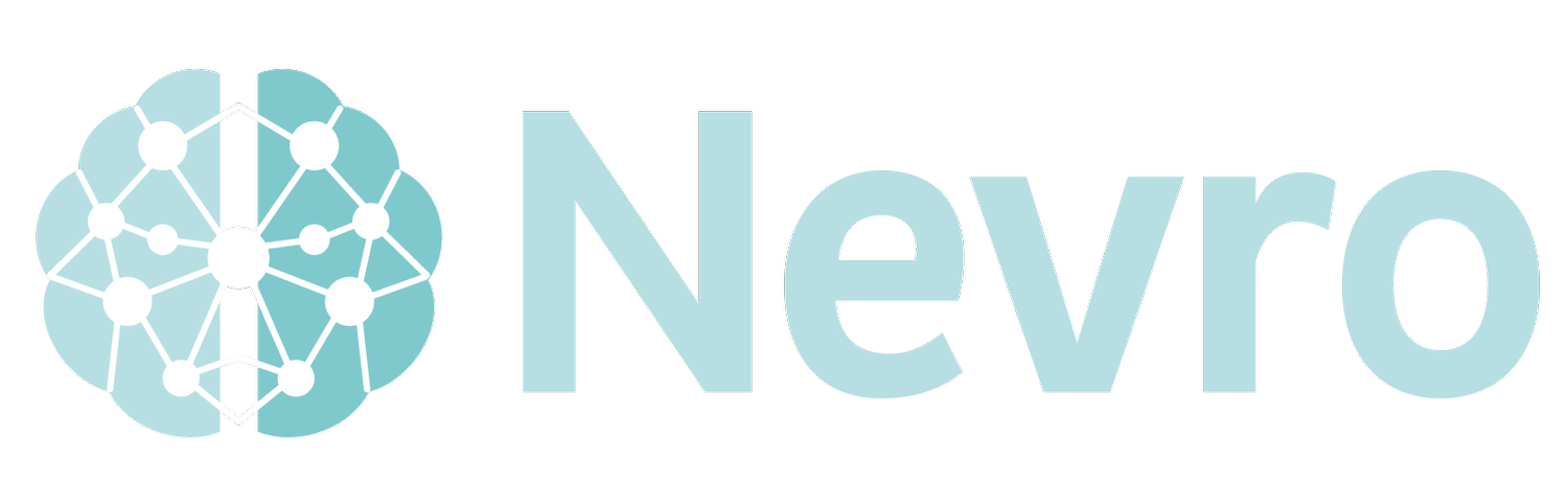 Nevro