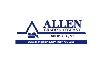 allen.jpg