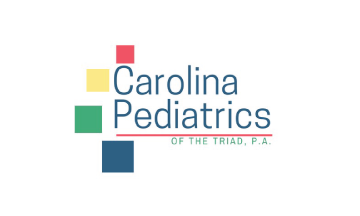 carolina-pediatrics.png