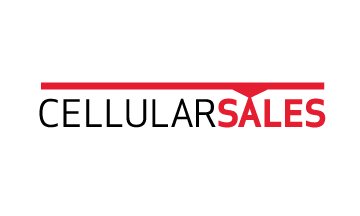 Cellular-Sales.png