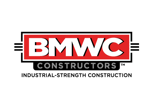 BMWC constructors logo