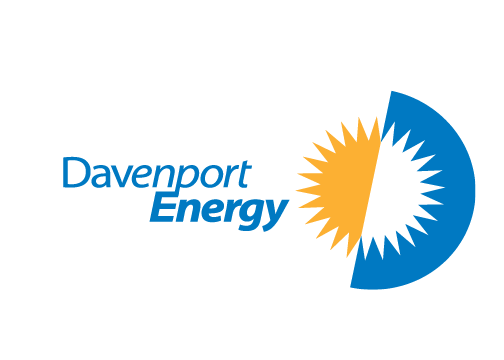 davenport.png