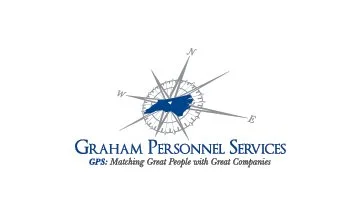 graham.jpg