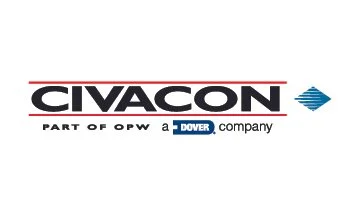 civacon.jpg