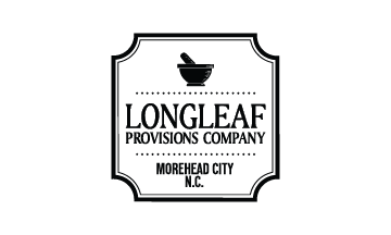 longleaf.png
