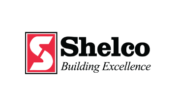 shelco.png