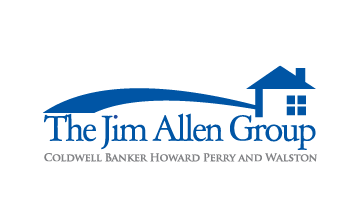 jim allen.png