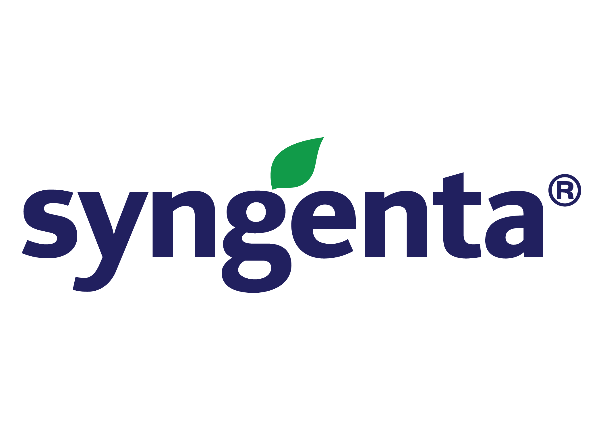 syngenta7x5.png