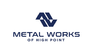 metalworks.png