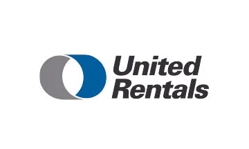 united.jpg