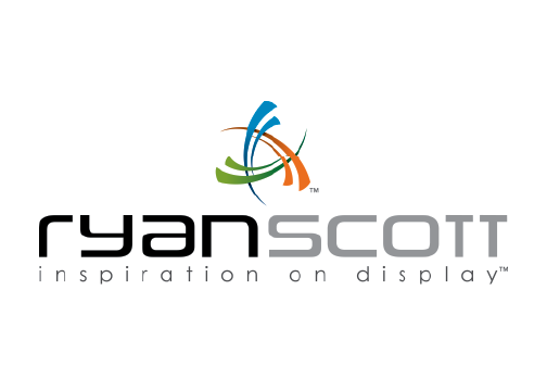 ryan scott.png