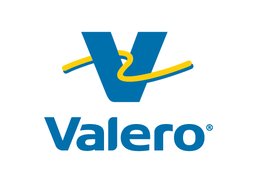 valero.png