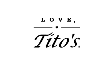 titos.png