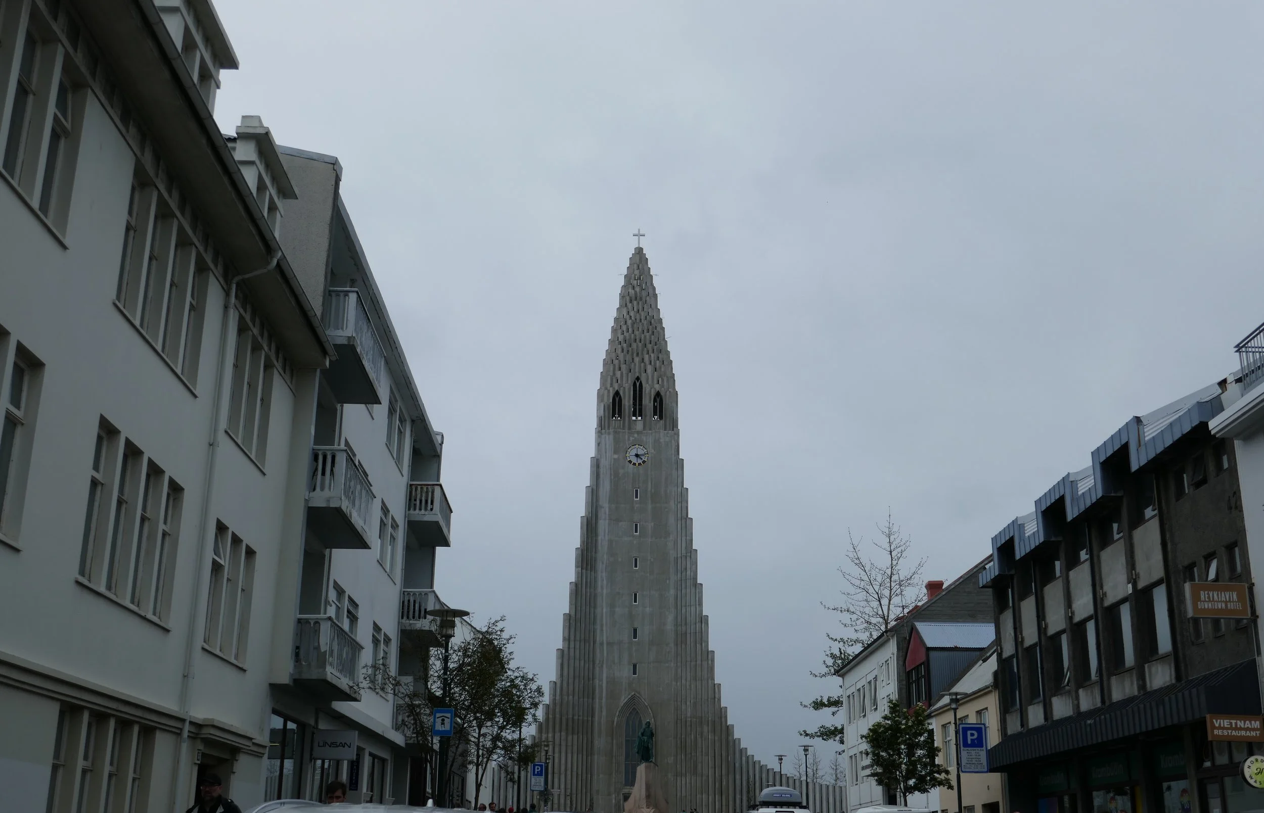 P1010748.png