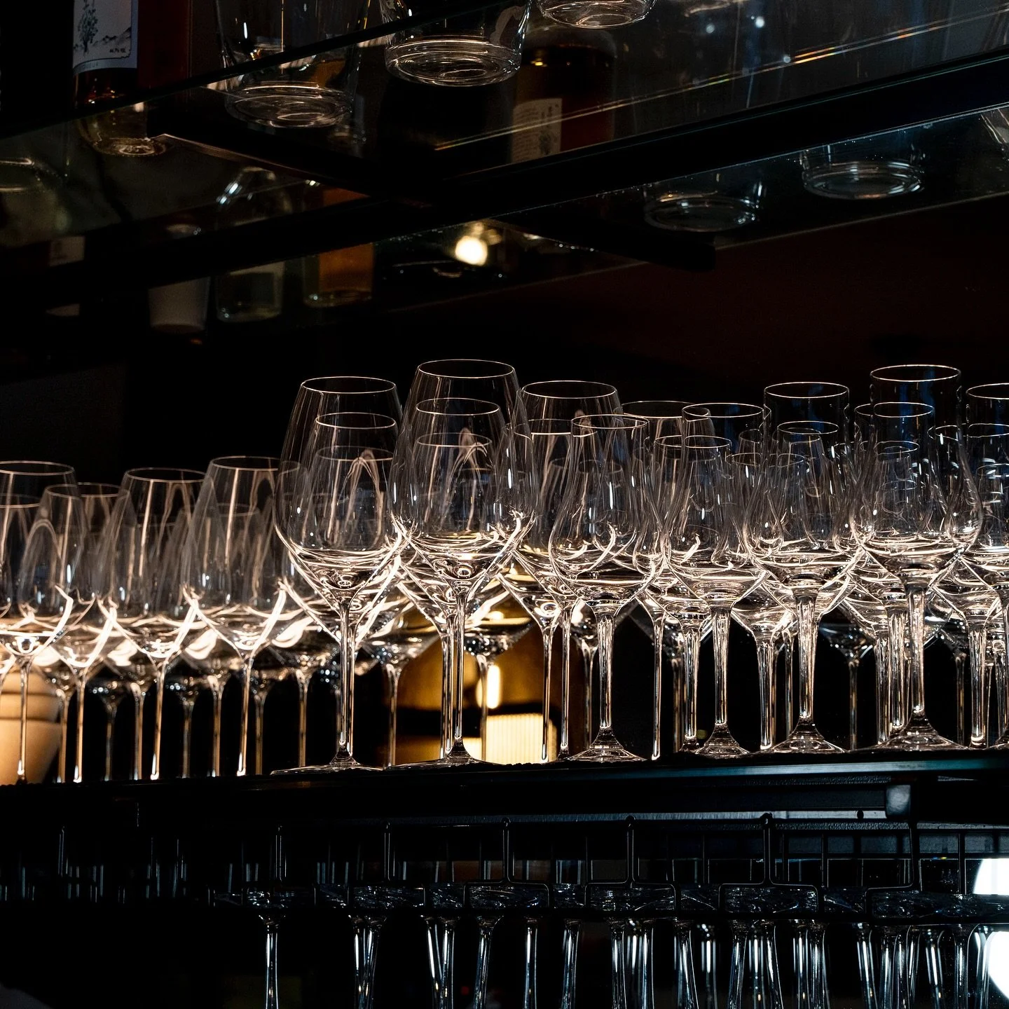 P&eacute;tard Bonsoir, 

Et si on ouvrait le lundi soir ? 

On fait le test &agrave; partir de ce lundi 20 Octobre.. 19h-23h (fermeture de la cuisine) puis jusqu&rsquo;&agrave; 2h si vous avez vraiment soif ! 

On vous attend nombreux pour d&eacute;b